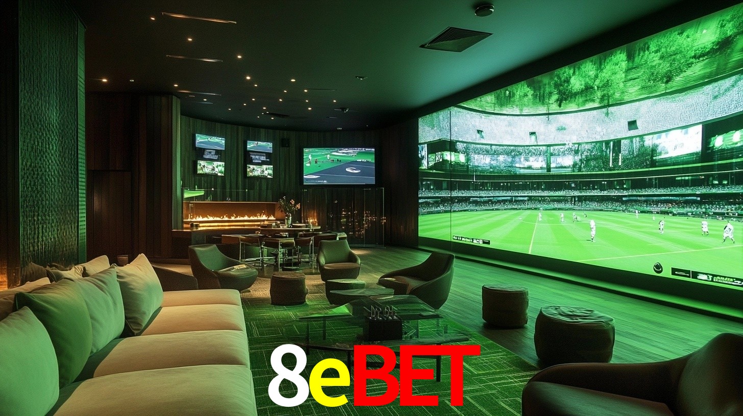8ebet - Cassino das Emoções Fortes - 8ebet.com
