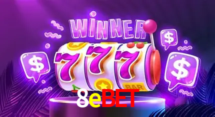 A Revolução dos Aplicativos de Jogos no 8ebet