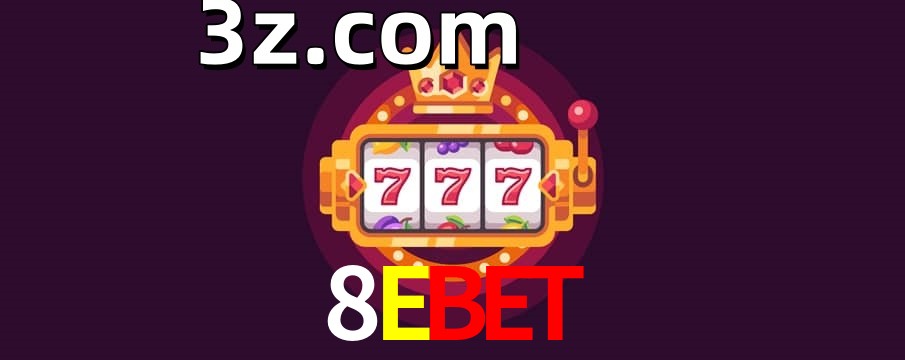 Blackjack Premium