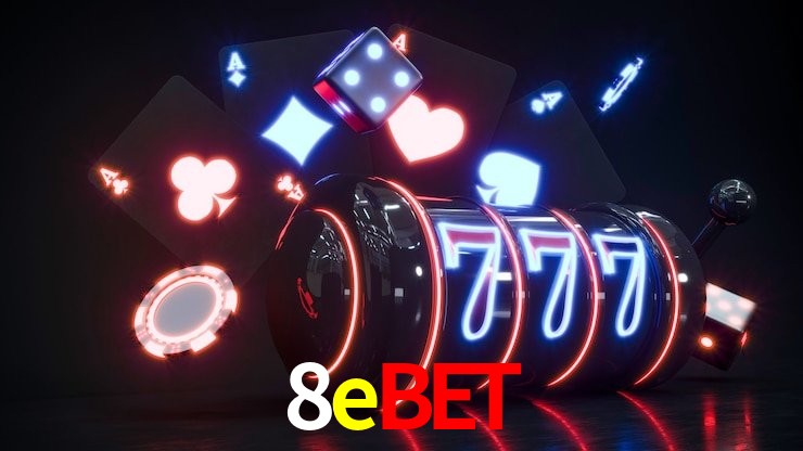 Spaceman Game 8ebet