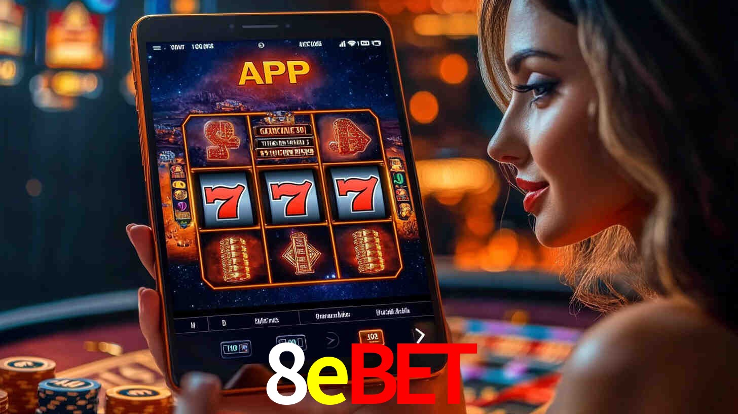 8ebet: Jogue Crash e Experimente Alta Recompensa Instantânea