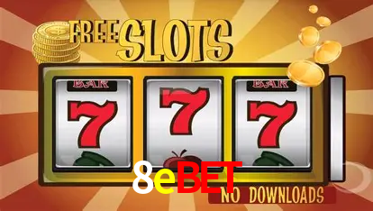 Descubra o Mundo do Cassino Online com 8ebet