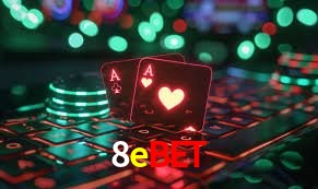 Jogo Spaceman 8ebet