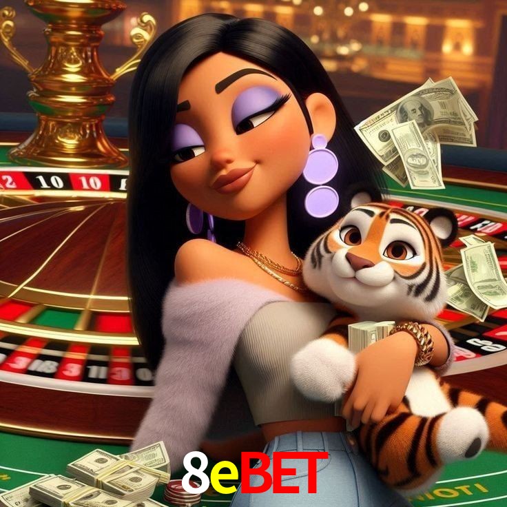 Football Betting 8ebet