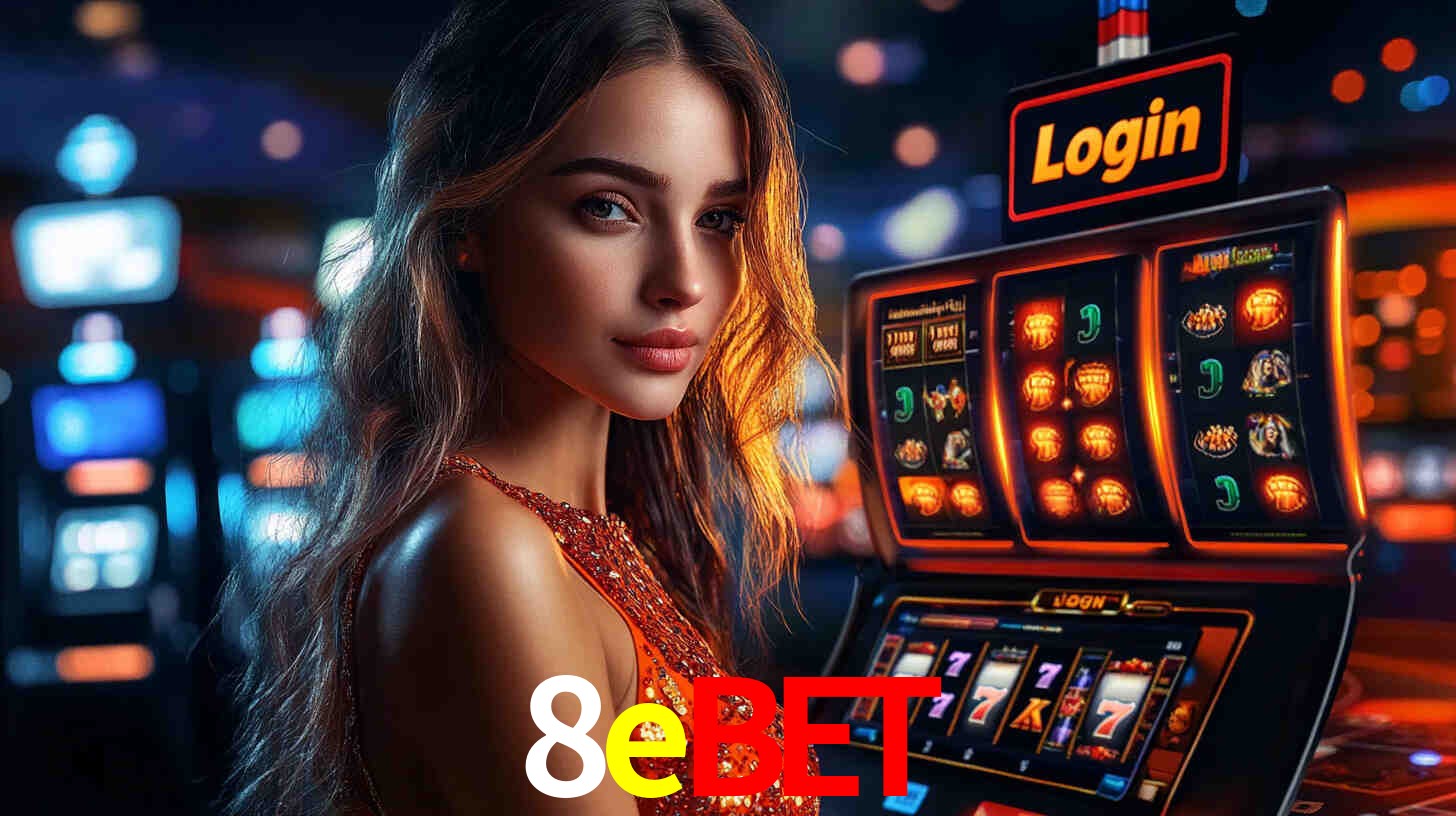 8ebet.com