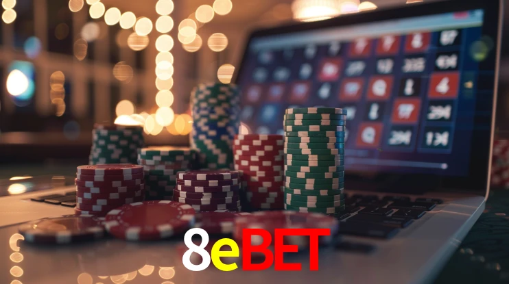 Secure Login 8ebet