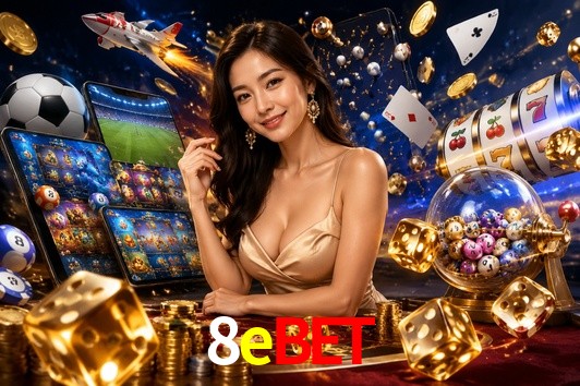 Player Reviews 8ebet