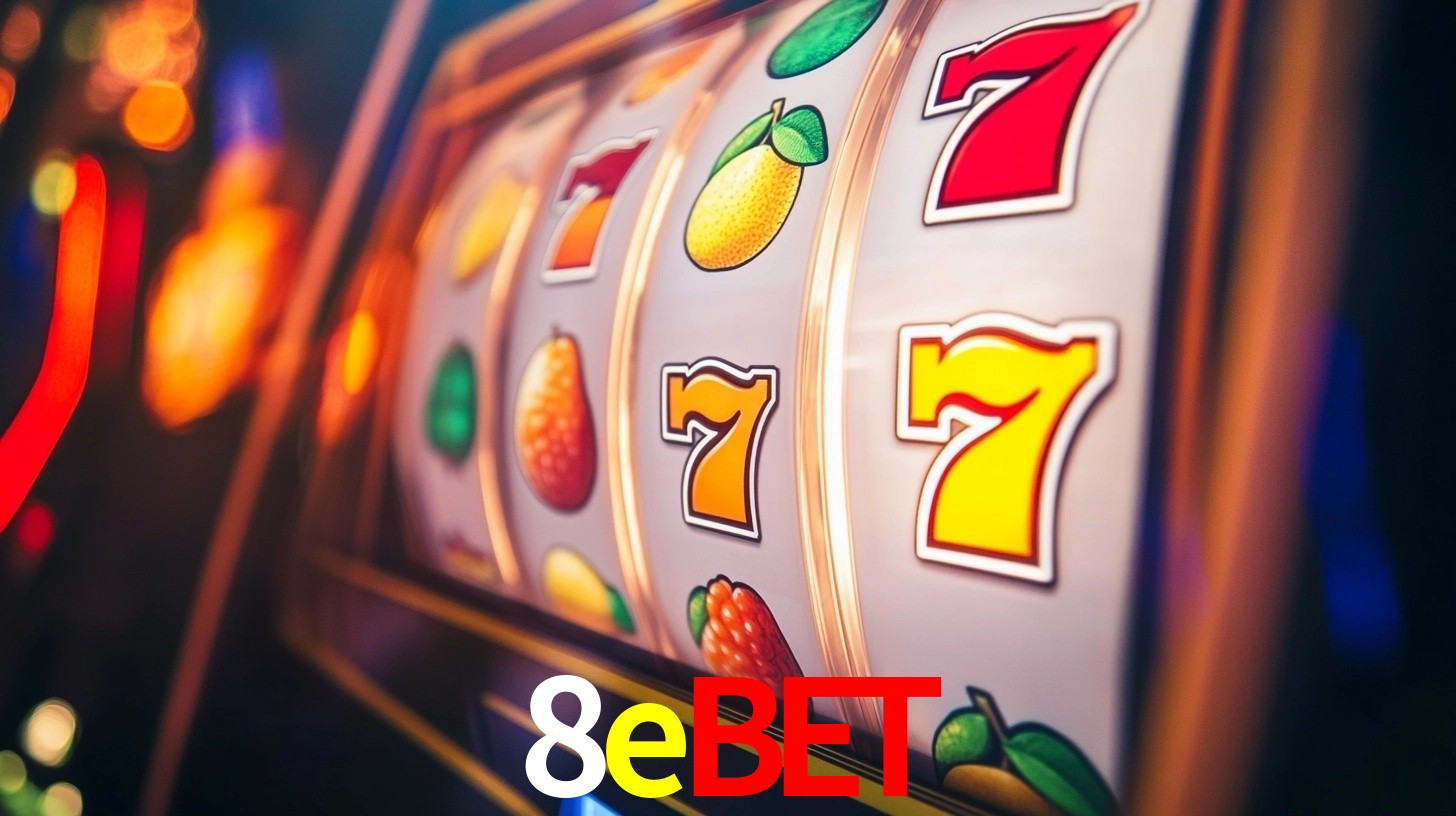 8ebet,8ebet.com