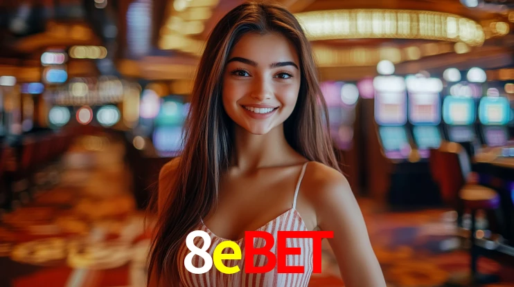 8ebet