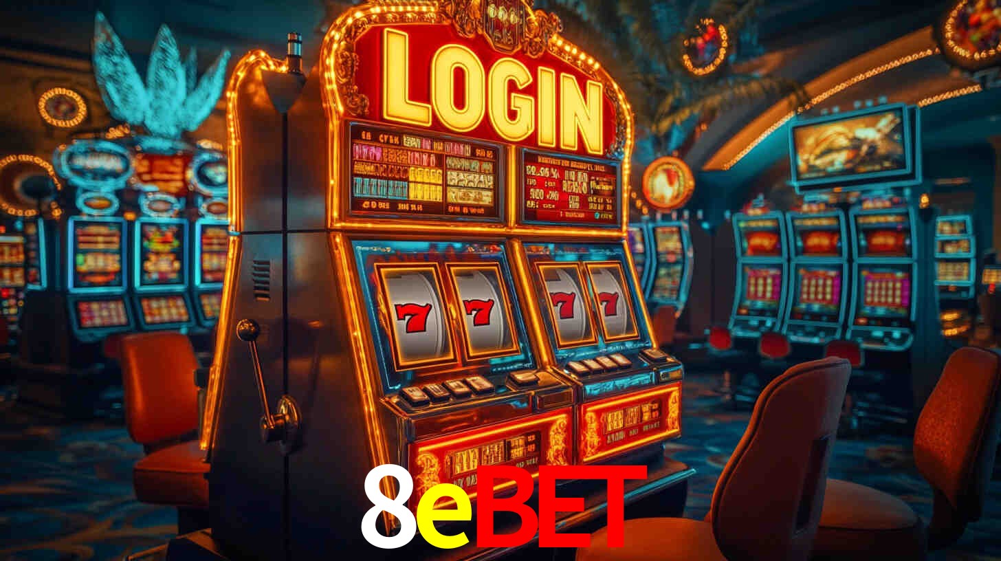 8ebet,8ebet.com