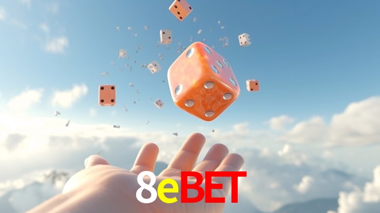 Blackjack Table 8ebet