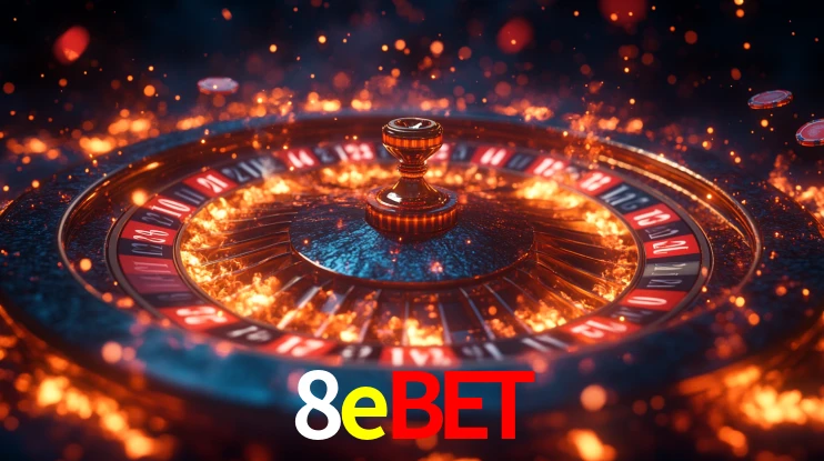 Experimente o Login Seguro Premium no 8ebet
