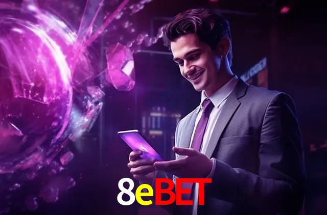 Crash Games Strategies 8ebet