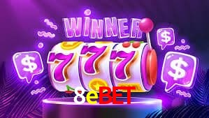 Tennis Betting 8ebet